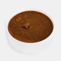 خورشت قورمه سبزی مخصوص (اضافه)