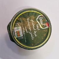 زیتون پرورده