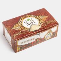 پشمک ممتاز یزد