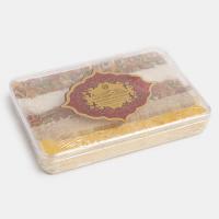 شیرینی پنج لوز