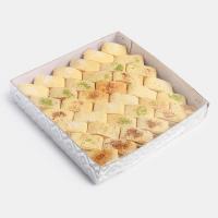 کاک امیر کرمانشاه