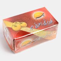 نان برنجی امیر کرمانشاه