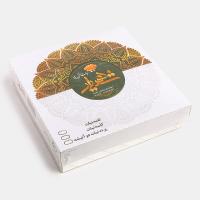 نبات سنتی یزد