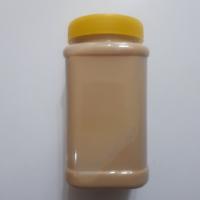 ارده ارگانیک