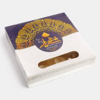 نبات پرده درجه یک