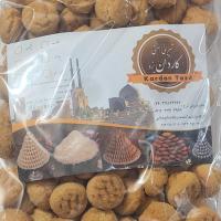 حاجی بادام یزدی