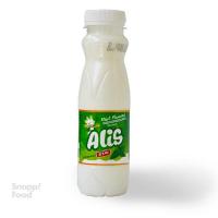 دوغ بطری