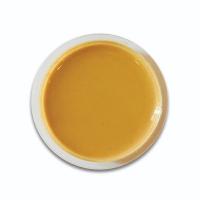 سس سزار گریل