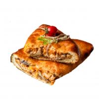 پنینی اسپشیال