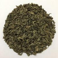 چای سبز خارجی