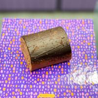 رولت شکلاتی نوستالژی ملک