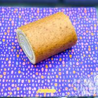 رولت نوستالژی ملک