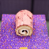 رولت شاتوت نوستالژی