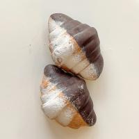 کروسان نوتلا