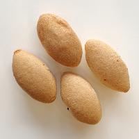 شیرینی قایقی نوتلا