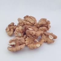 مغز گردو ایرانی اعلا