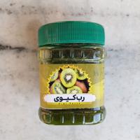 رب کیوی 420 گرم سنتی
