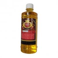 روغن ارده سنتی