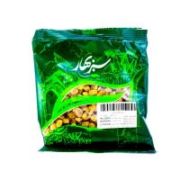 کشمش پلویی سبز بهار