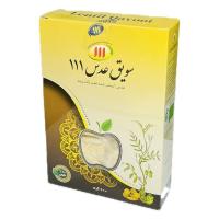 سویق عدس 111