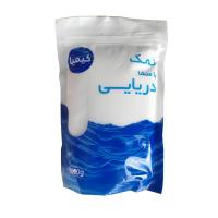 نمک دریایی کیمیا