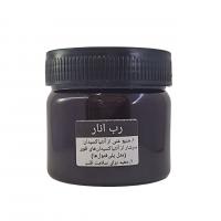 رب انار خانگی اعلاء