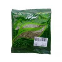 سبزی ترخون خشک سبز بهار