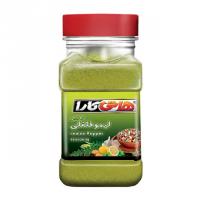 چاشنی لیمو فلفلی هاتی کارا