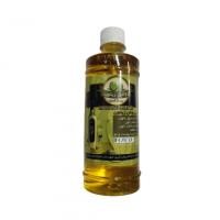 روغن زیتون