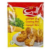 پودر سوخاری الیت 75 گرم