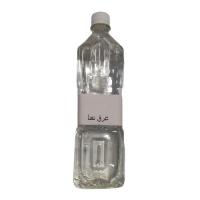 عرق نعنا سنتی
