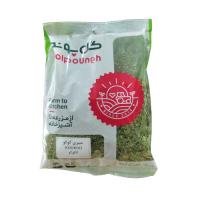 سبزی کوکو خشک 90 گرم گل پونه