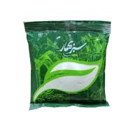 آرد برنج سبز بهار