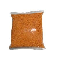 پودر سوخاری نارنجی دانه درشت ۲۲۲