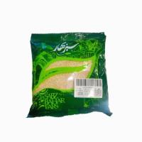 بلغور جو 300 گرم سبز بهار