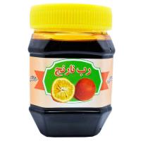رب نارنج 500 گرم سنتی