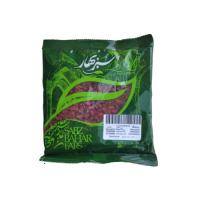 زرشک پفکی سبز بهار
