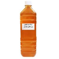سرکه سیب سنتی