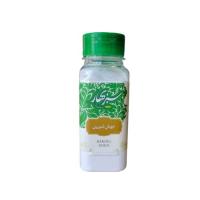 پت جوش شیرین سبز بهار