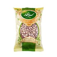 لوبیا چیتی 450 گرم_سبز بهار