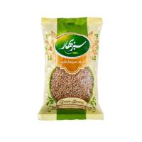 عدس ریز سبز بهار