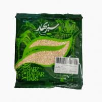 جو پوست کنده ۳۰۰ گرم-سبز بهار
