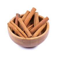 چوب دارچین سیگاری