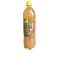 آب نارنج ممتاز فارس