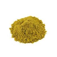 ادویه ترشی ۱۰۰ گرم فله