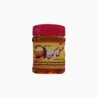عسل گون اقلید طبیعی
