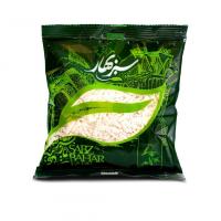 نشاسته سبز بهار 250 گرم