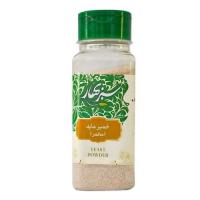 پت خمیر مایع سبز بهار