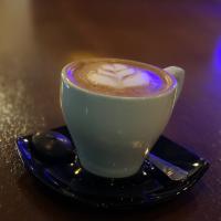 قهوه یونانی