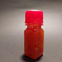 سس چیلی تای